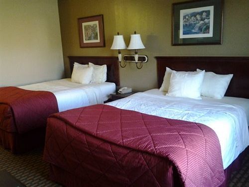 Hotel Rest Smith 2*