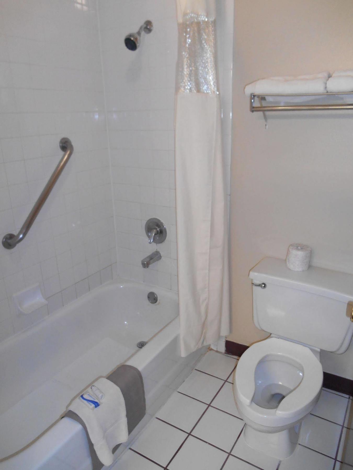 Hotel Rest Smith 2*