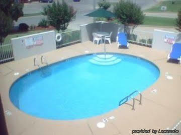 Hotel Rest Smith 2*